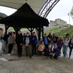 cestujeme vlakom do trencina 41 scaled