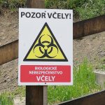 cestujeme vlakom do trencina 42 scaled