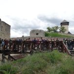 cestujeme vlakom do trencina 43 scaled