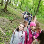 cestujeme vlakom do trencina 44 scaled