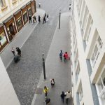 cestujeme vlakom do trencina 45 scaled