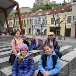 cestujeme vlakom do trencina 46 scaled