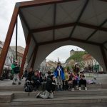 cestujeme vlakom do trencina 47 scaled