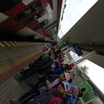 cestujeme vlakom do trencina 48 scaled