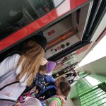 cestujeme vlakom do trencina 49 scaled