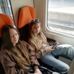 cestujeme vlakom do trencina 5 scaled