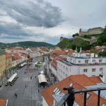 cestujeme vlakom do trencina 50