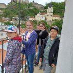 cestujeme vlakom do trencina 51