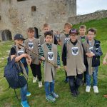 cestujeme vlakom do trencina 52