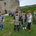 cestujeme vlakom do trencina 53