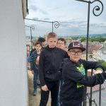 cestujeme vlakom do trencina 54