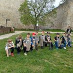 cestujeme vlakom do trencina 55