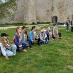 cestujeme vlakom do trencina 56