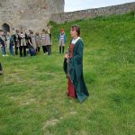 cestujeme vlakom do trencina 57