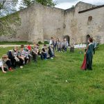 cestujeme vlakom do trencina 58