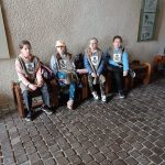 cestujeme vlakom do trencina 59