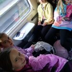 cestujeme vlakom do trencina 6 scaled