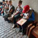 cestujeme vlakom do trencina 60