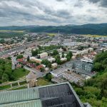 cestujeme vlakom do trencina 61