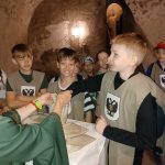 cestujeme vlakom do trencina 62