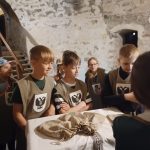 cestujeme vlakom do trencina 63