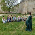 cestujeme vlakom do trencina 64