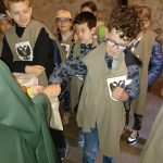 cestujeme vlakom do trencina 65