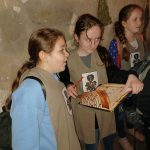 cestujeme vlakom do trencina 66