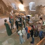 cestujeme vlakom do trencina 67