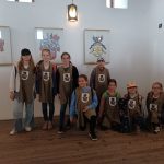 cestujeme vlakom do trencina 68