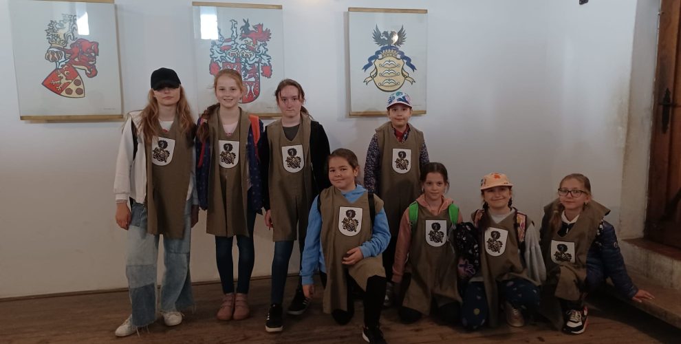 cestujeme vlakom do trencina 68