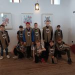 cestujeme vlakom do trencina 69