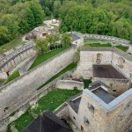 cestujeme vlakom do trencina 70