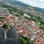 cestujeme vlakom do trencina 71