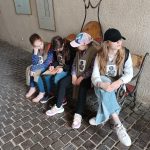 cestujeme vlakom do trencina 72