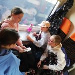 cestujeme vlakom do trencina 8 scaled