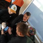 cestujeme vlakom do trencina 9 scaled