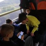 cestujeme vlakom do trencina scaled