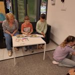 citatelsky maraton v kniznici 1 scaled