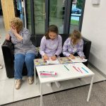 citatelsky maraton v kniznici 11