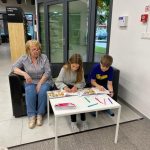 citatelsky maraton v kniznici 12