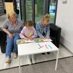 citatelsky maraton v kniznici 13