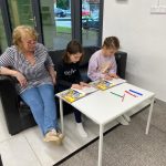 citatelsky maraton v kniznici 14