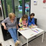 citatelsky maraton v kniznici 18