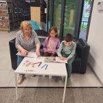 citatelsky maraton v kniznici 2 scaled