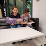 citatelsky maraton v kniznici 21 scaled