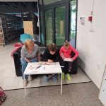 citatelsky maraton v kniznici 3 scaled