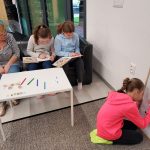 citatelsky maraton v kniznici 4 scaled