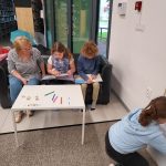 citatelsky maraton v kniznici 5 scaled