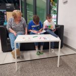 citatelsky maraton v kniznici 6 scaled